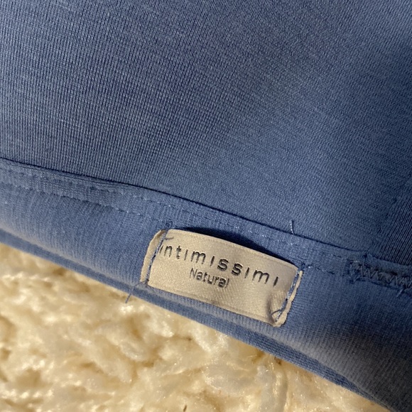 Intimissimi casual bra - Picture 2 of 4